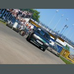 SpeedMania2008-476.JPG